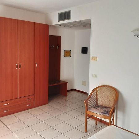 Hotel Florida Limone sul Garda Extérieur photo